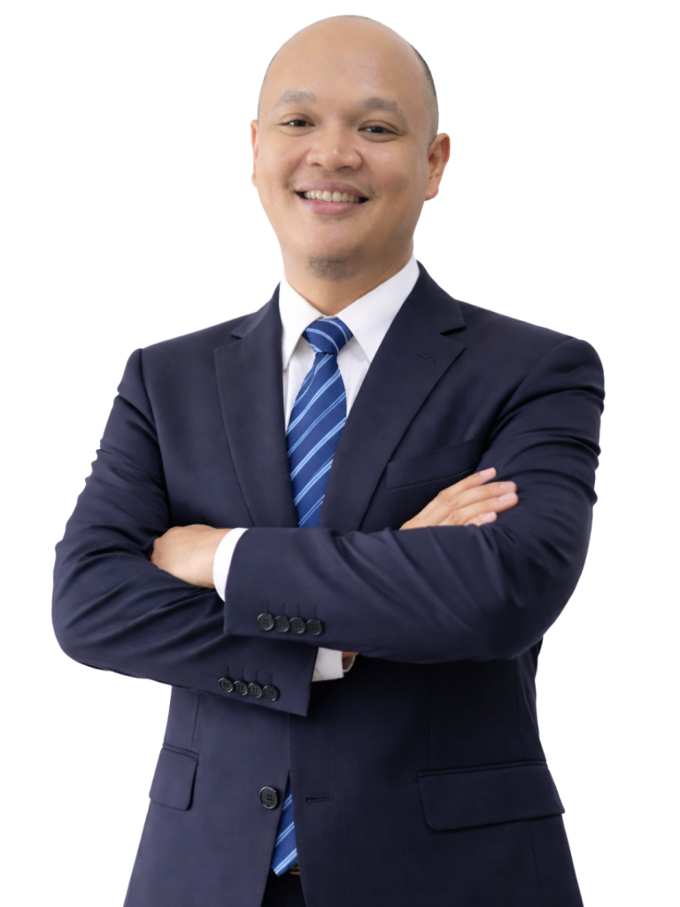 Foto Firdaus Nugroho