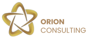 Orion