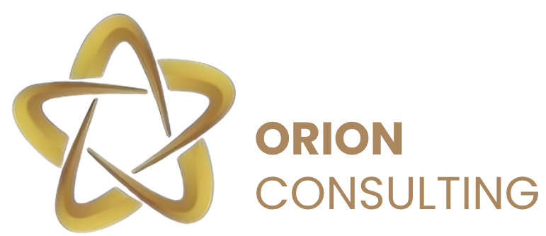 Orion Consulting